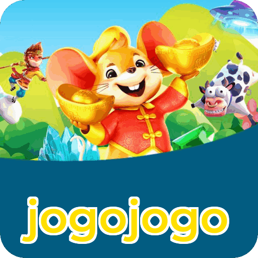 Grandes vencedores jogojogo de São Paulo, Rio de Janeiro, Belo Horizonte - Saques PIX confirmados