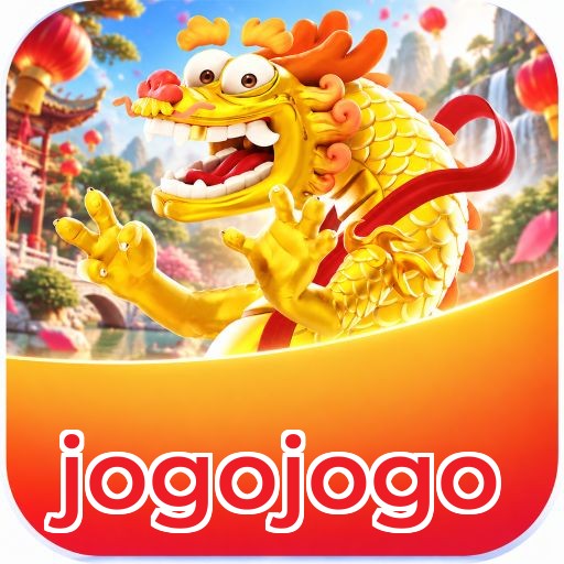 jogojogo
