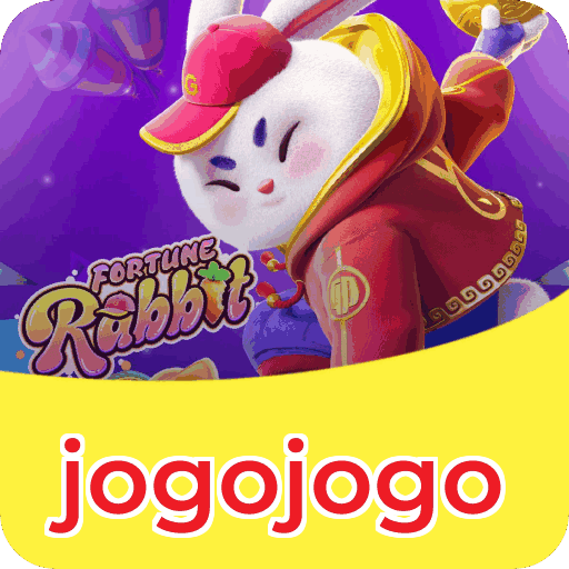 Tabela RTP verificado dos top 15 jogos mais populares jogojogo - Gates of Olympus, Fortune Tiger, Aviator