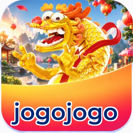 jogojogo