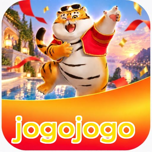 jogojogo Facebook - Página oficial com promoções e comunidade ativa