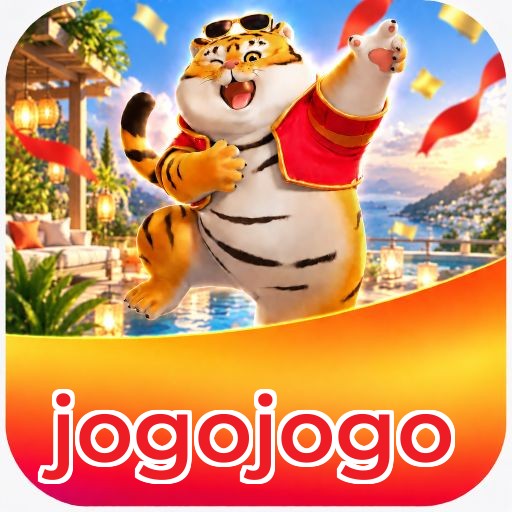 Benefícios Bronze VIP da jogojogo