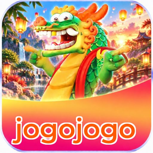 Pacote Completo do App jogojogo