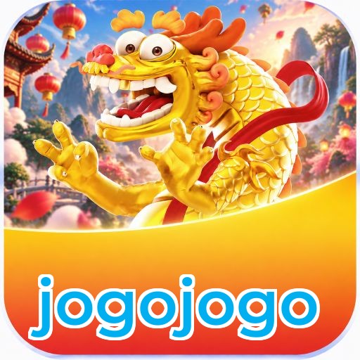 jogojogo Facebook - Página oficial com promoções e comunidade ativa