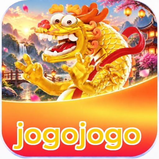 Cadastro na jogojogo - Ganhe bônus de R$ 5.000 + 500 giros grátis