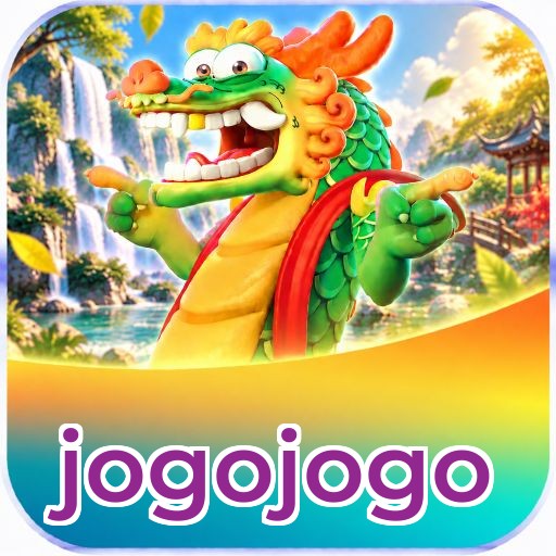 jogojogo
