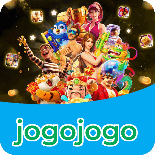 Comparação APP mobile vs versão web da jogojogo