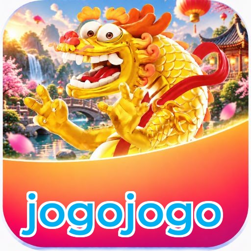 jogojogo Facebook - Página oficial com promoções e comunidade ativa